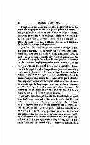 JOURNAL ASIATIQUE PAR J. CANTINEAU 1927_000049
